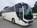 Autocar MAN Lion´s Coach R07 RHC474 — occasion 2022